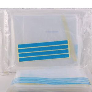 کاور سی آرم (c-arm cover)-پوشش استریل یکبار مصرف-اطلس طب رهام